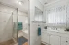 445 Silverdale Road, Orangeville, NSW 2570-Image