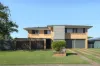 445 St Vincents Road, Nudgee QLD 4014-Image