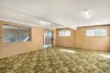 445 St Vincents Road, Nudgee QLD 4014-Image