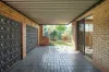 445 St Vincents Road, Nudgee QLD 4014-Image