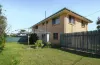 445 St Vincents Road, Nudgee QLD 4014-Image