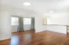 445 St Vincents Road, Nudgee QLD 4014-Image