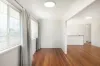 445 St Vincents Road, Nudgee QLD 4014-Image