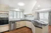 445 St Vincents Road, Nudgee QLD 4014-Image