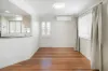 445 St Vincents Road, Nudgee QLD 4014-Image