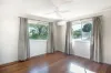 445 St Vincents Road, Nudgee QLD 4014-Image