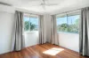 445 St Vincents Road, Nudgee QLD 4014-Image