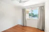 445 St Vincents Road, Nudgee QLD 4014-Image