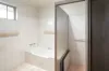 445 St Vincents Road, Nudgee QLD 4014-Image