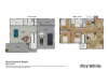 445 St Vincents Road, Nudgee QLD 4014-Floorplan