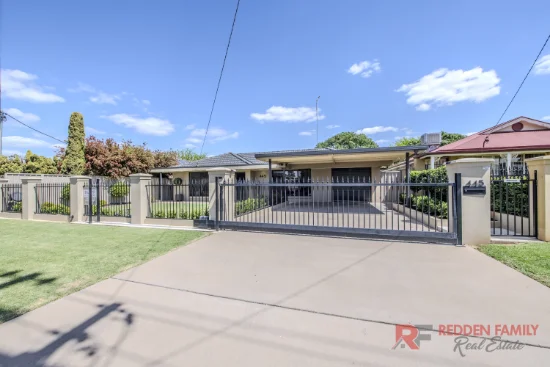 445 Wheelers Lane, Dubbo, NSW 2830 - For Sale
