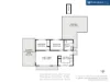 4453 Bruny Island Main Road, Lunawanna, Tas 7150-Floorplan
