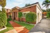 446 Avoca Street, Kingsford, NSW 2032