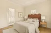 446 Avoca Street, Kingsford, NSW 2032-Image