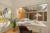 446 Avoca Street, Kingsford, NSW 2032-Image