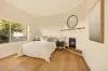 446 Avoca Street, Kingsford, NSW 2032-Image