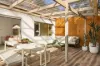 446 Avoca Street, Kingsford, NSW 2032-Image