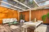 446 Avoca Street, Kingsford, NSW 2032-Image