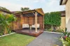 446 Avoca Street, Kingsford, NSW 2032-Image