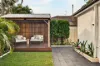446 Avoca Street, Kingsford, NSW 2032-Image