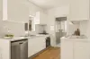 446 Avoca Street, Kingsford, NSW 2032-Image