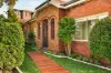 446 Avoca Street, Kingsford, NSW 2032-Image