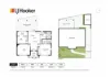 446 Avoca Street, Kingsford, NSW 2032-Floorplan
