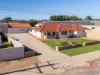 446 Chapman Road, Bluff Point, WA 6530