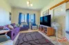 446 Chapman Road, Bluff Point, WA 6530-Image