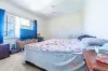 446 Chapman Road, Bluff Point, WA 6530-Image