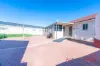 446 Chapman Road, Bluff Point, WA 6530-Image