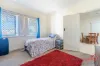 446 Chapman Road, Bluff Point, WA 6530-Image