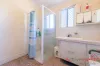 446 Chapman Road, Bluff Point, WA 6530-Image
