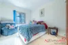 446 Chapman Road, Bluff Point, WA 6530-Image