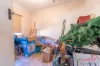 446 Chapman Road, Bluff Point, WA 6530-Image