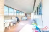 446 Chapman Road, Bluff Point, WA 6530-Image