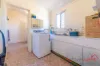 446 Chapman Road, Bluff Point, WA 6530-Image