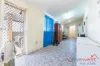 446 Chapman Road, Bluff Point, WA 6530-Image