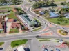 446 Chapman Road, Bluff Point, WA 6530-Image