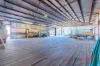 446 Chapman Road, Bluff Point, WA 6530-Image