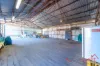 446 Chapman Road, Bluff Point, WA 6530-Image