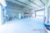 446 Chapman Road, Bluff Point, WA 6530-Image
