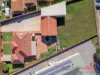 446 Chapman Road, Bluff Point, WA 6530-Image