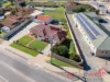 446 Chapman Road, Bluff Point, WA 6530-Image