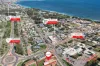 446 Chapman Road, Bluff Point, WA 6530-Image