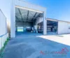 446 Chapman Road, Bluff Point, WA 6530-Image