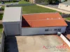 446 Chapman Road, Bluff Point, WA 6530-Image