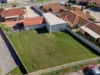 446 Chapman Road, Bluff Point, WA 6530-Image