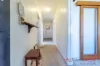 446 Chapman Road, Bluff Point, WA 6530-Image