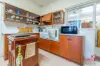 446 Chapman Road, Bluff Point, WA 6530-Image